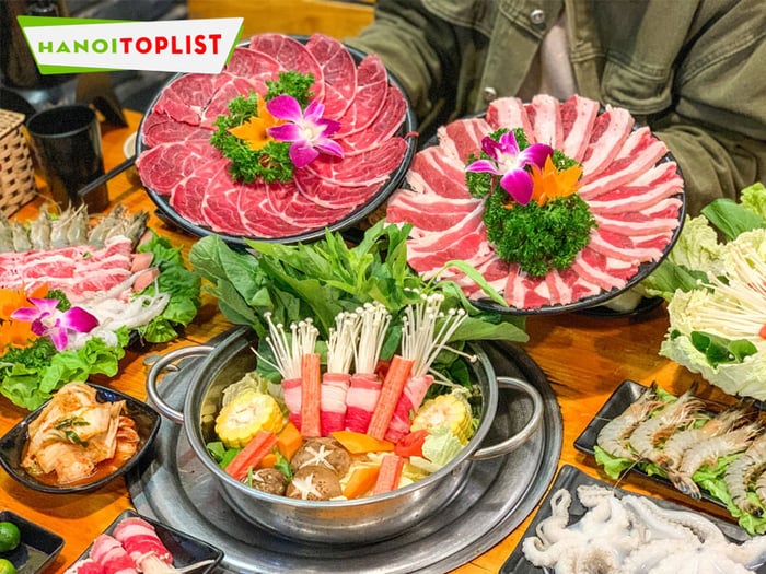 lau-buffet-99k-ha-noi-lau-nuong-23zo-Mytour