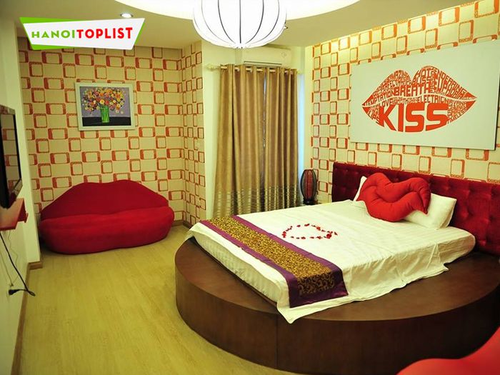 kiss-hotel-khach-san-tinh-yeu-hot-nhat-Mytour