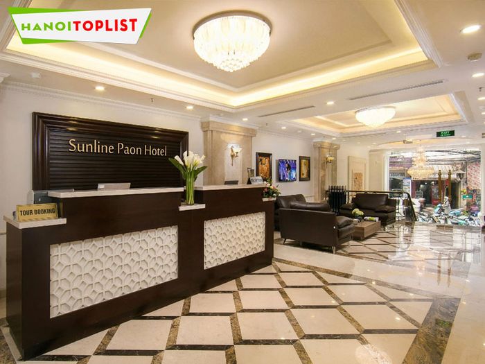 sunline-paon-hotel-spa-khach-san-4-sao-ha-noi-gia-re-Mytour