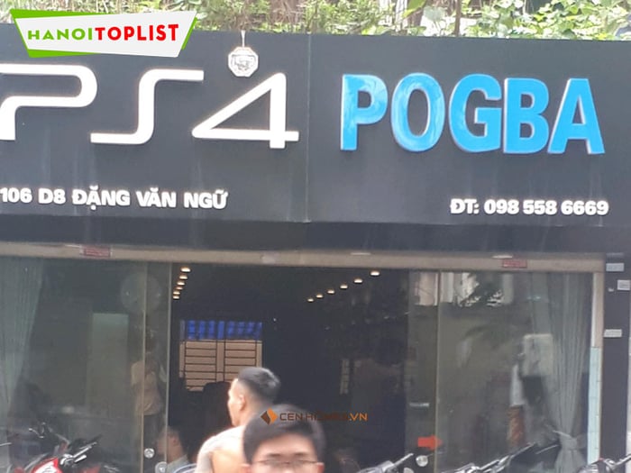 ps4-pogba-Mytour