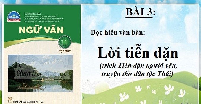 Hình minh họa (Nguồn internet) hình 1