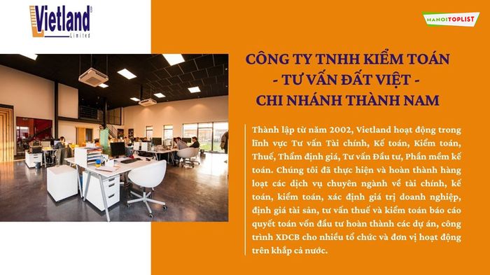 cong-ty-kiem-toan-dat-viet-Mytour-1