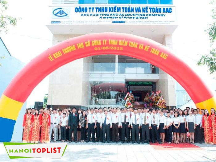 cong-ty-tnhh-ke-toan-kiem-toan-tu-van-viet-nam-aacc-Mytour