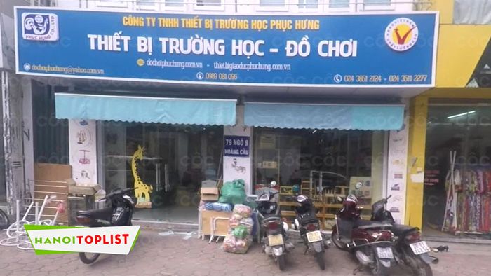 thiet-bi-truong-hoc-phuc-hung-Mytour