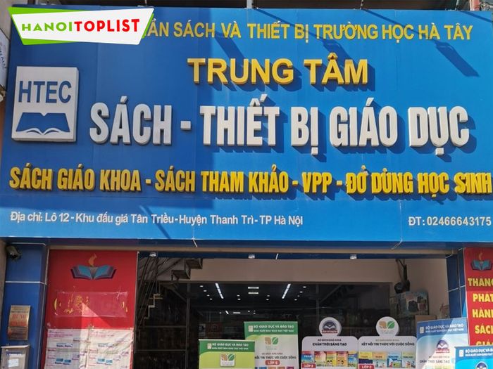 cong-ty-co-phan-sach-va-thiet-bi-truong-hoc-ha-tay-Mytour