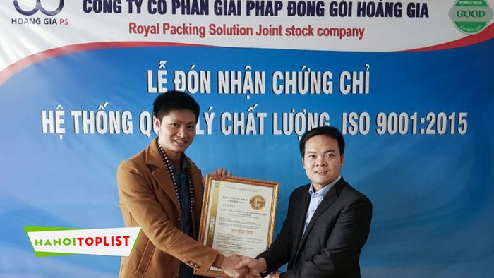 cong-ty-co-phan-giai-phap-dong-goi-hoang-gia-Mytour