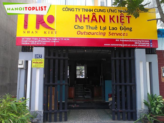 cong-ty-tnhh-cung-cap-nhan-luc-nhan-kiet-Mytour