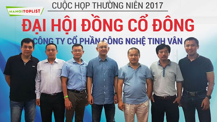 cong-ty-cp-cong-nghe-tinh-van-Mytour