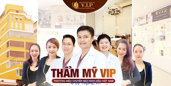 Sửa mũi ở đâu đẹp tphcm webtretho