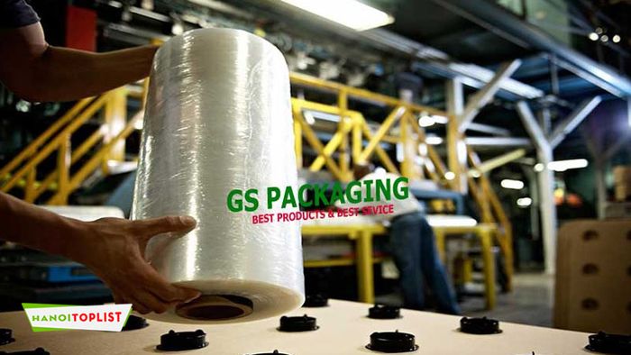 gs-packaging-Mytour