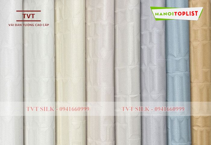 các-dòng-vai-dan-tuong-pho-bien-nhat-tai-vai-dan-tuong-tvt-Mytour