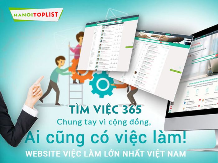 tim-viec-365-Mytour