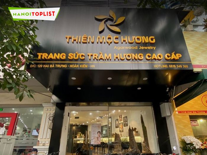 so-luoc-ve-thien-moc-huong-thuong-hieu-tram-huong-uy-tin-Mytour