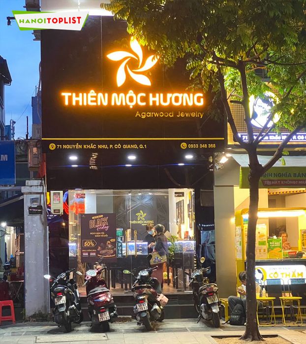 thien-moc-huong-thuong-hieu-tram-huong-cao-cap-hang-dau-viet-nam-Mytour-1