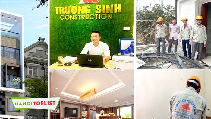 cong-ty-tnhh-truong-sinh-Mytour