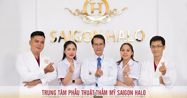 địa chỉ độn cằm uy tín tphcm