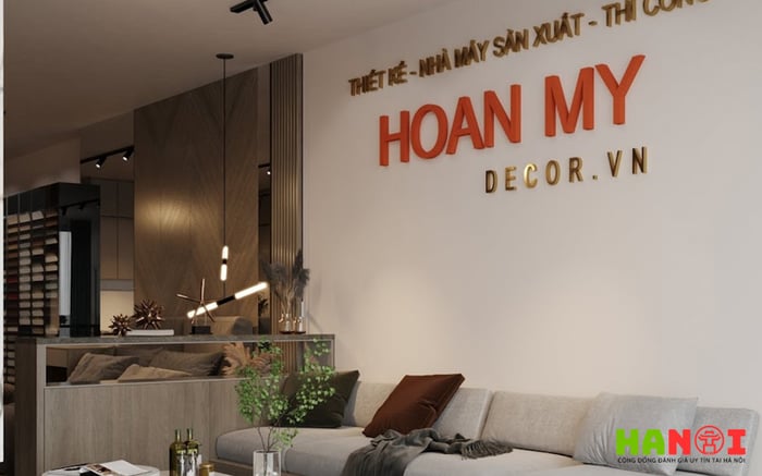 hoan-my-decor-Mytour