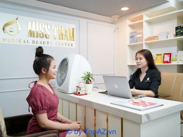 địa chỉ phun xăm mí mắt tại tp. hồ chí minh