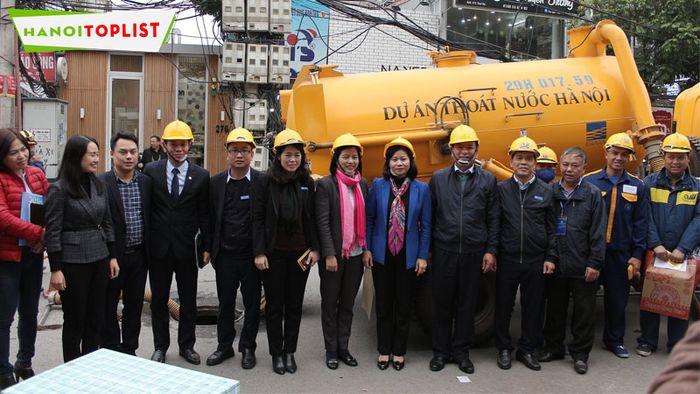 cac-san-pham-dich-vu-cong-ty-thoat-nuoc-ha-noi-cung-cap-Mytour
