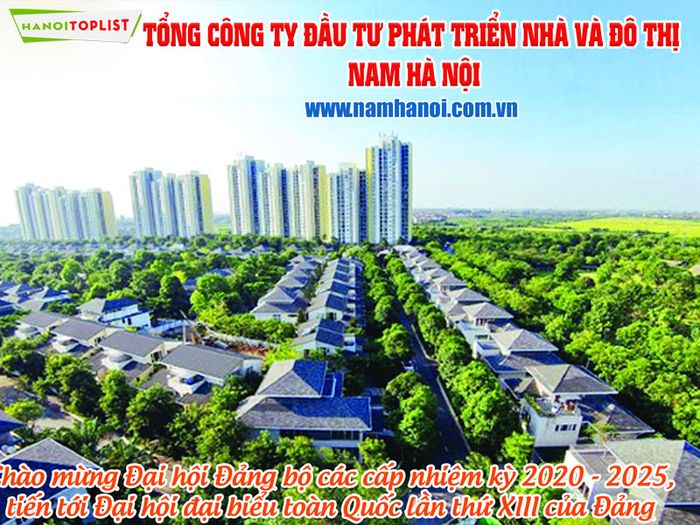 dich-vu-tai-cong-ty-nam-ha-noi-1-Mytour