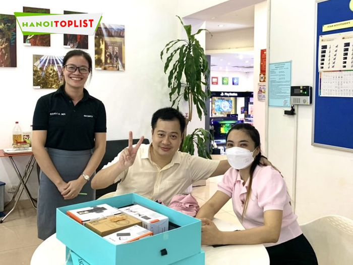 cong-ty-tnhh-dien-tu-hoan-kiem-Mytour