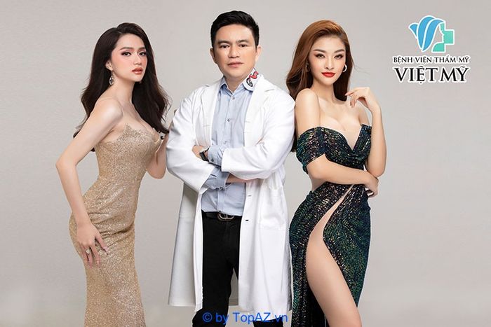 xóa hình xăm tại tphcm