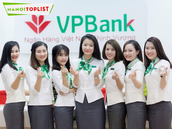 ngan-hang-vpbank-tuyen-sinh-vien-thuc-tap-ha-noi-lien-tuc-Mytour