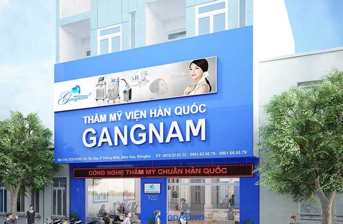 địa chỉ hút mỡ bụng tại TPHCM