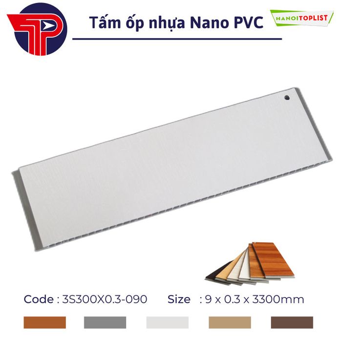 tam-nhua-op-tuong-pvc-van-go-Mytour