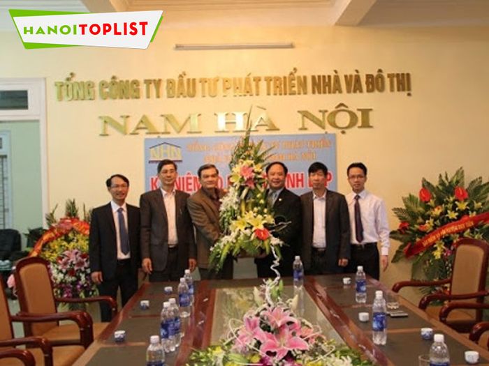 cong-ty-nam-ha-noi-thong-tin-chuyen-sau-ve-doanh-nghiep-xay-dung-hang-dau-viet-nam-Mytour