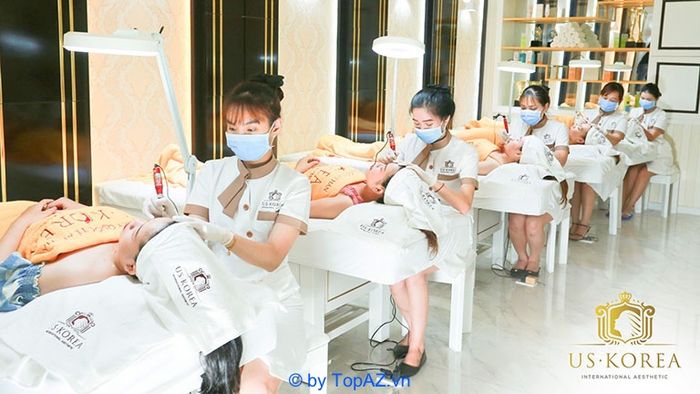 xóa hình xăm tại tphcm