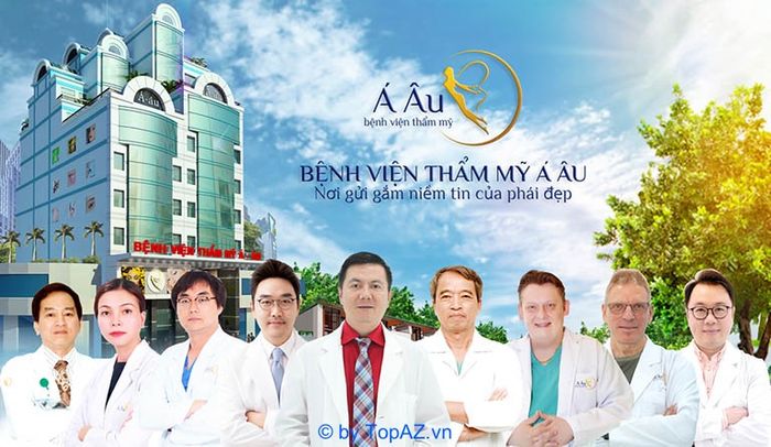 xóa hình xăm tại TP.HCM