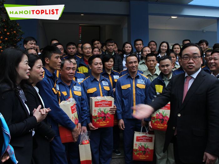 cac-san-pham-dich-vu-cong-ty-thoat-nuoc-ha-noi-cung-cap-2-Mytour