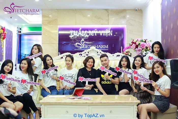 Lấy mỡ bọng mắt ở đâu tốt tại Hà Nội?