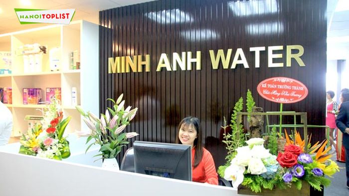 minh-anh-water-Mytour