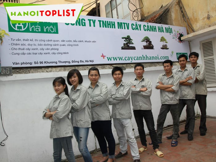 cong-ty-cay-canh-ha-noi-Mytour