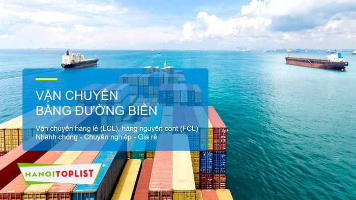 cong-ty-cp-tmdv-logistics-dong-duong