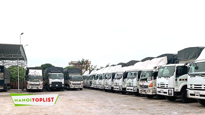 cong-ty-cp-fagologistics-viet-nam-Mytour