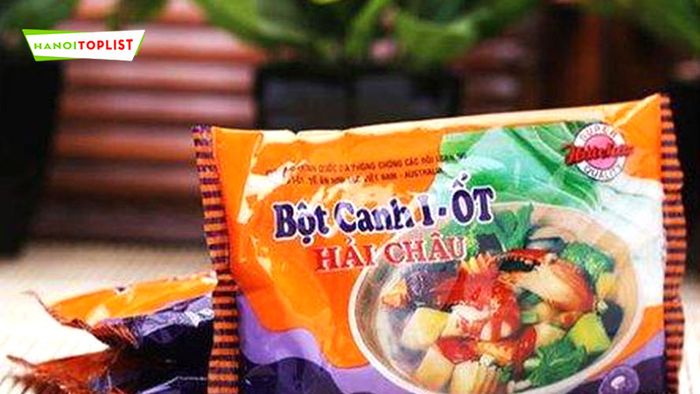 bột-canh-Hải-Châu-Mới-Mytour-1