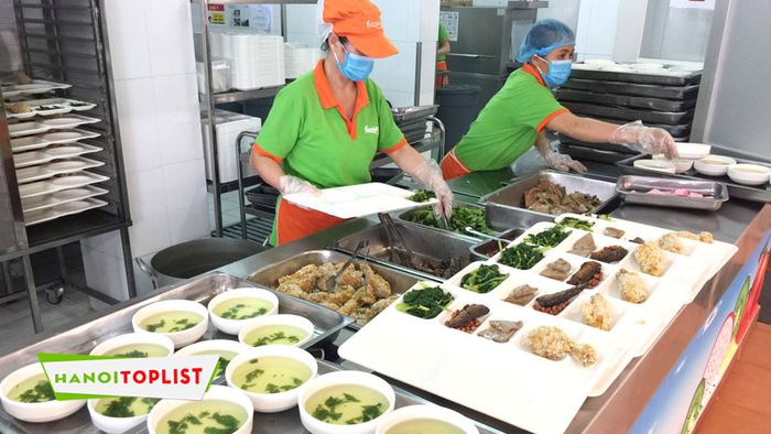 cong-ty-cp-dich-vu-quoc-te-ha-thanh-Mytour