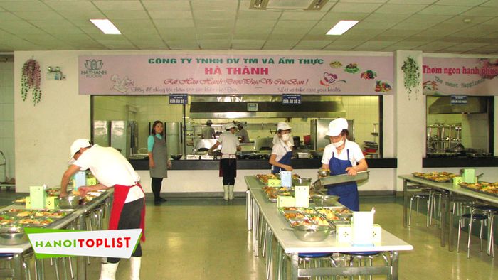 ha-thanh-foods-Mytour