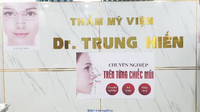 thẩm mỹ viện uy tín tại TP Hạ Long, Quảng Ninh