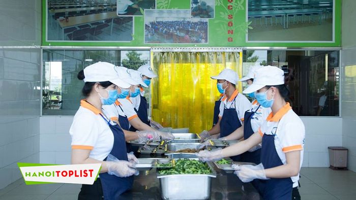 cong-ty-cp-dich-vu-thuong-mai-an-thai-Mytour