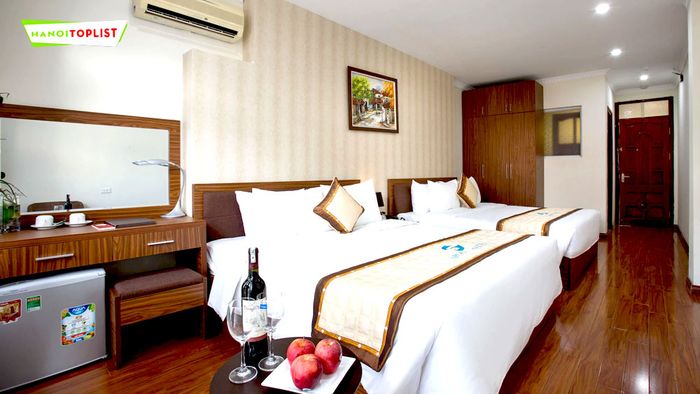 spoon-hotel-ha-noi