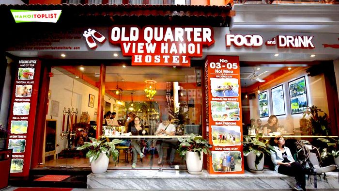 old-quarter-view-ha-noi-hostel