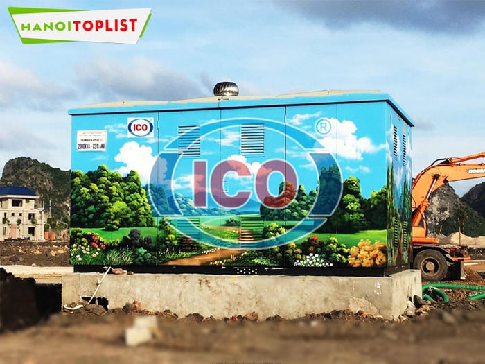 cong-ty-thiet-bi-dien-ico-Mytour