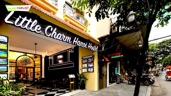 little-charm-ha-noi-hostel