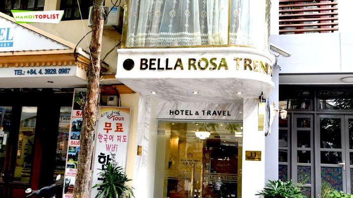 hanoi-bella-rosa-suite-hotel