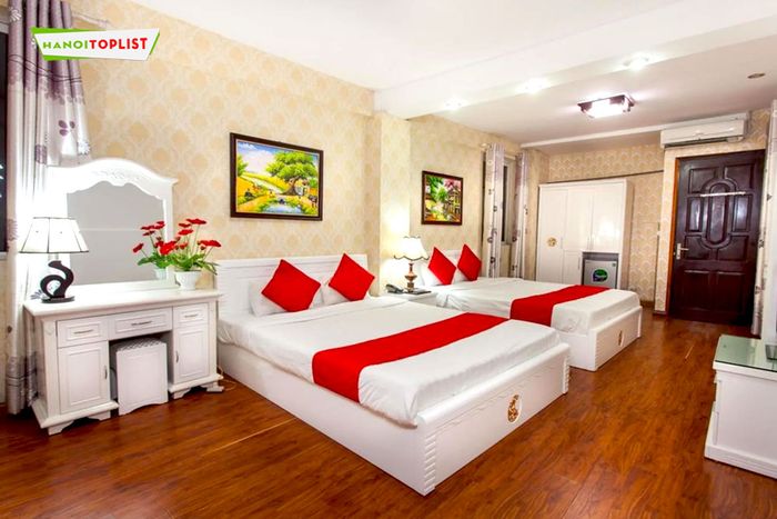 ha-noi-elite-central-hotel