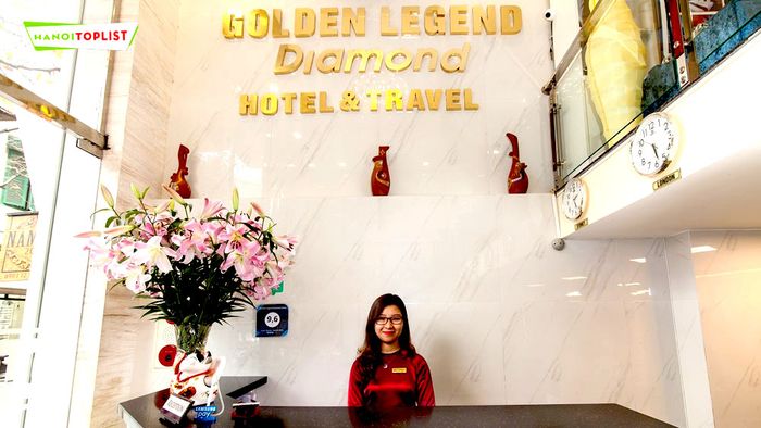 golden-legend-diamond-hotel-3-sao-ha-noi